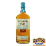 Tullamore Dew XO Rum Cask Finished 0,7l / 43%