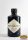 Hendrick's Gin 0,2l / 44%