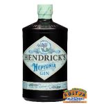 Hendrick's Neptunia Gin 0,7l / 43,4%