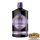 Hendrick's Grand Cabernet Gin 0,7l / 43,4%
