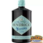Hendrick's Neptunia Gin 0,7l / 43,4% DRS