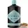 Hendrick's Neptunia Gin 0,7l / 43,4% DRS