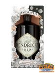 Hendrick'S Gin 0,7l / 44% PDD