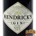 Hendrick's Gin 0,7l / 41,4%