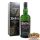 Ardbeg 10 éves Single Malt Whisky 0,7l / 46% PDD