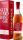 Glenmorangie Lasanta 12 éves 0,7l / 43% PDD