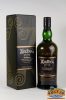 Ardbeg An Oa The Ultimate Islay Single Malt Scotch Whisky 0,7l / 46,6% PDD