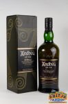   Ardbeg An Oa The Ultimate Islay Single Malt Scotch Whisky 0,7l / 46,6% PDD