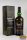 Ardbeg An Oa The Ultimate Islay Single Malt Scotch Whisky 0,7l / 46,6% PDD
