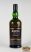 Ardbeg An Oa The Ultimate Islay Single Malt Scotch Whisky 0,7l / 46,6% PDD