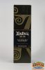 Ardbeg An Oa The Ultimate Islay Single Malt Scotch Whisky 0,7l / 46,6% PDD