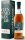 Glenmorangie 14 éves The Quinta Ruban 0,7l / 46% PDD