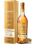 Glenmorangie Nectar D’or 12 éves Whisky 0,7l / 46% PDD