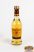 Glenmorangie Highland Single Malt Scotch Whisky Válogatás 4*0,1l PDD