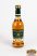 Glenmorangie Highland Single Malt Scotch Whisky Válogatás 4*0,1l PDD