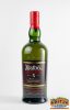 Ardbeg 5 éves 0,7l / 47,4%