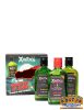 Ardbeg Monster of Smoke Trio Pack 3x0,2l PDD