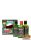 Ardbeg Monster of Smoke Trio Pack 3x0,2l PDD