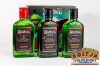 Ardbeg Monster of Smoke Trio Pack 3x0,2l PDD