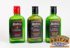 Ardbeg Monster of Smoke Trio Pack 3x0,2l PDD
