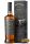 Bowmore Aston Martin Islay Single Malt Scotch Whisky Aged 10 Years 1l / 40% PDD