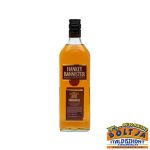 Hankey Bannister Original Scotch Whisky 1l / 40%