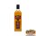 Hankey Bannister Original Scotch Whisky 1l / 40%