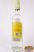 Bacardi Limon Rum 0,7l / 32%