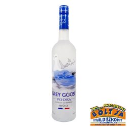 Grey Goose Vodka 0,7l / 40%