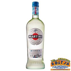Martini Bianco 0,75l / 15%