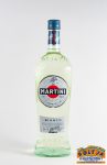Martini Bianco 1l / 15%