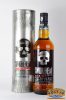 SmokeHead High Voltage Islay Single Malt Scotch Whisky 0,7l / 58% FDD