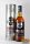 SmokeHead High Voltage Islay Single Malt Scotch Whisky 0,7l / 58% FDD