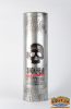 SmokeHead High Voltage Islay Single Malt Scotch Whisky 0,7l / 58% FDD