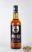 SmokeHead High Voltage Islay Single Malt Scotch Whisky 0,7l / 58% FDD