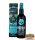 SmokeHead Terminado Tequila Cask Finish Scotch Whisky 0,7l / 43% PDD