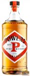 Powers Gold Label Irish Whiskey 0,7l / 43,2%