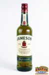 Jameson Whiskey 0,7l /40%