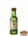 Jameson Whiskey 0,05l / 40%