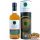 Green Spot Single Pot Still 0,7l / 40% PDD