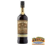 Jameson Coffee Whiskey 0,7l / 30%