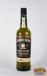 Jameson Caskmates STOUT 0,7l / 40%