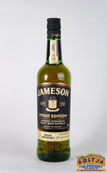 Jameson Caskmates STOUT 0,7l / 40%