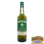 Jameson IPA Edition Caskmates 0,7l / 40%