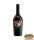 Baileys Ír Krémlikőr 1l / 17%