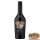 Baileys Ír Krémlikőr 0,5l / 17%