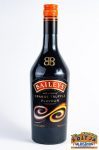 Baileys Orange Truffle-Krémlikőr 0,7l / 17%