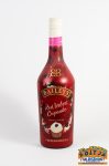 Baileys Cupcake Red Velvet Krémlikőr 0,7l / 17%