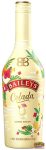 Baileys Colada Limited Edition Krémlikőr 0,7l / 17%