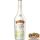Baileys Deliciously Light Krémlikőr 0,7l / 16,1%